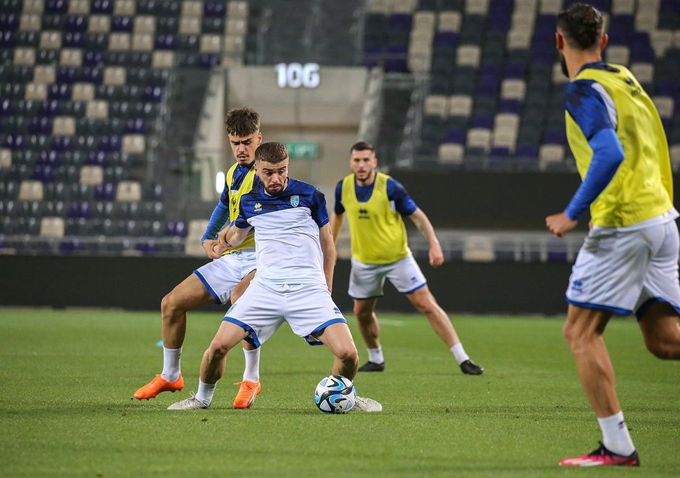 24marsKombetarjaTelAviv8