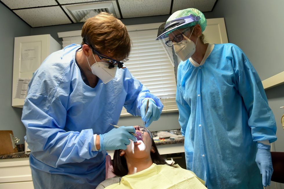 24VIRUS TEETH superJumbo v2