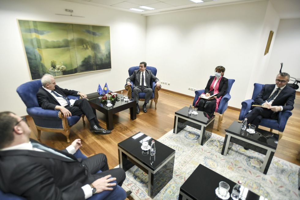 25.2.2022 ZKM 4 scaled