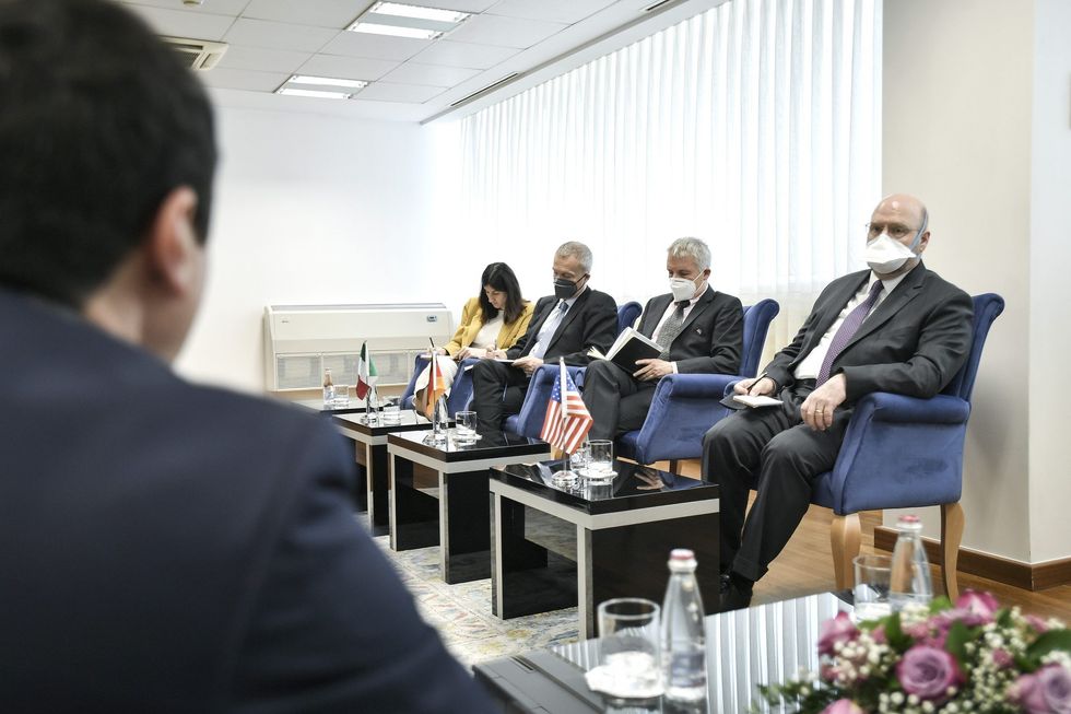 25.4.2022 ZKM 2 scaled