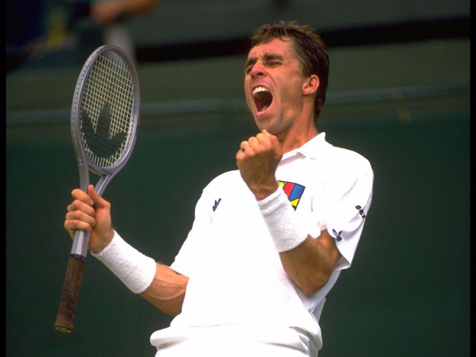 25 ivan lendl 21262417