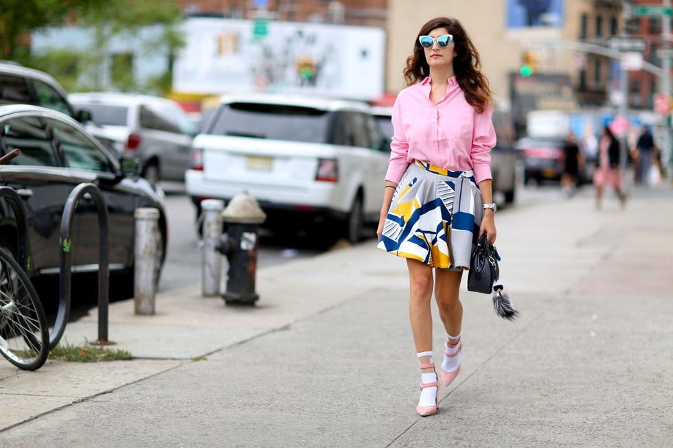 25-New-York-Fashion-Week-NYFW-SS16-Street-Style
