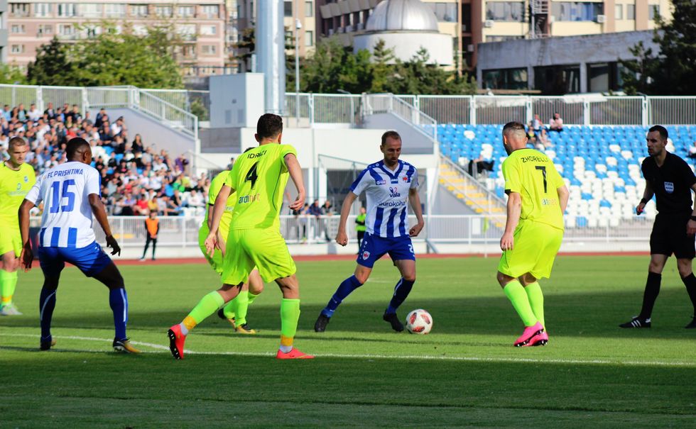 25.Pri Lla 1 0 11maj2019