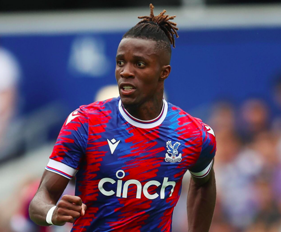 25.zaha