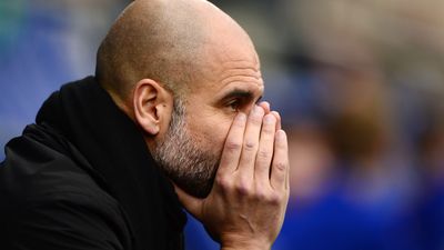 2018/02/Pep-Guardiola-e1519117809258.jpg