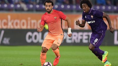 2016/12/Fiorentina_Roma_18_09_2016-16.jpg
