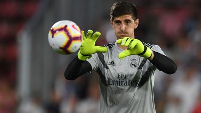 2019/03/ThibautCourtois-e1553350593128.jpg