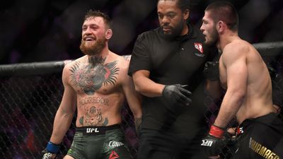 2018/10/McGregorKhabib-2-e1539120798553.jpg