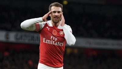 2019/01/Ramsey-Arsenal-8.jpg