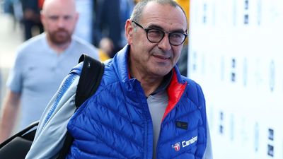 2018/10/Maurizio-Sarri-e1540061460921.jpg