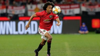 2019/11/Tahith-Chong.jpg