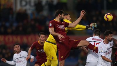 2019/02/MilanRoma-3.jpg