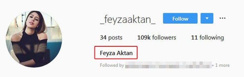 2500154 4680e9f175aaa54107b205c53de3d135