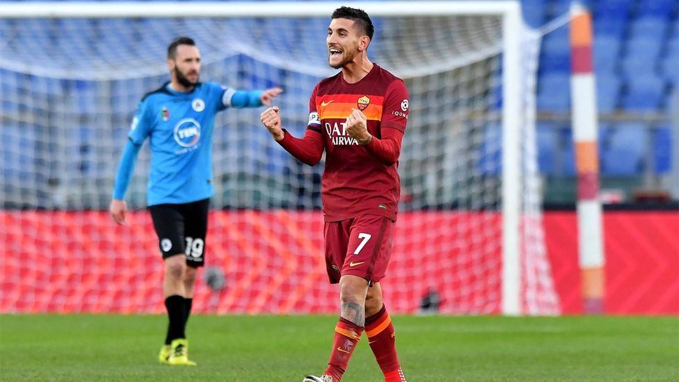 250121 pellegrini home