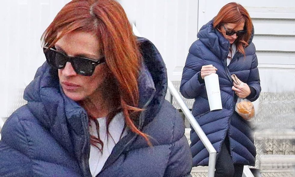 25013140 131500177545563 5937217048865144832 n