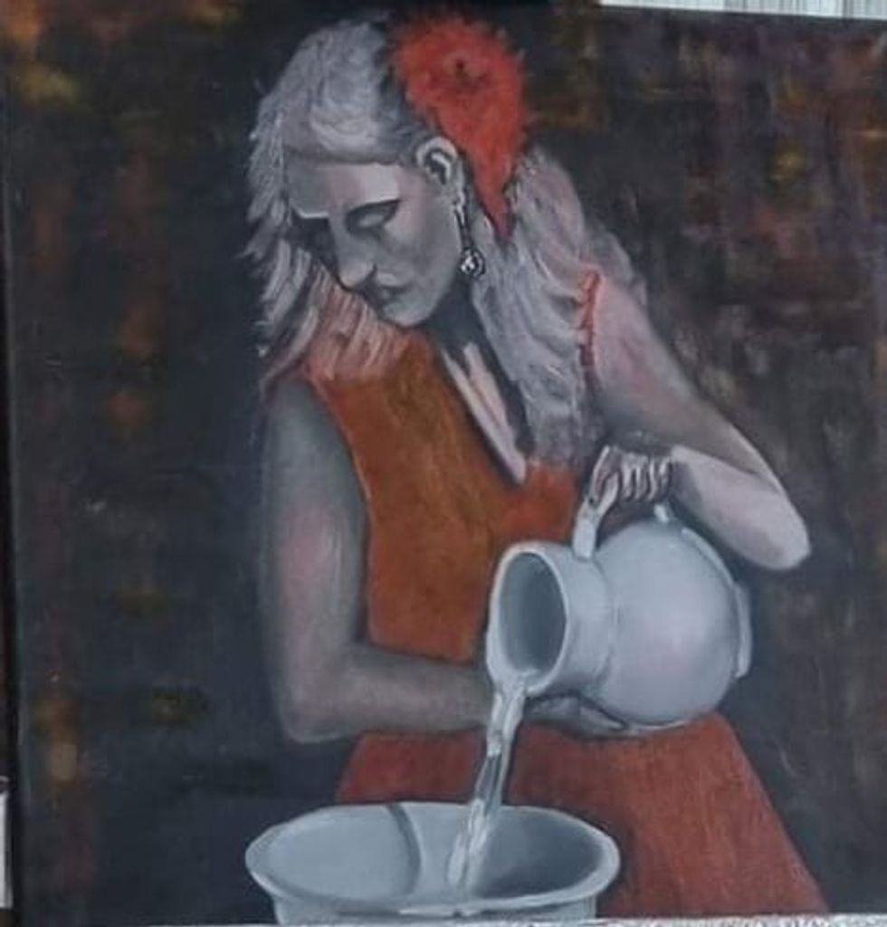 250153289 582357499697083 1135015781746449506 n