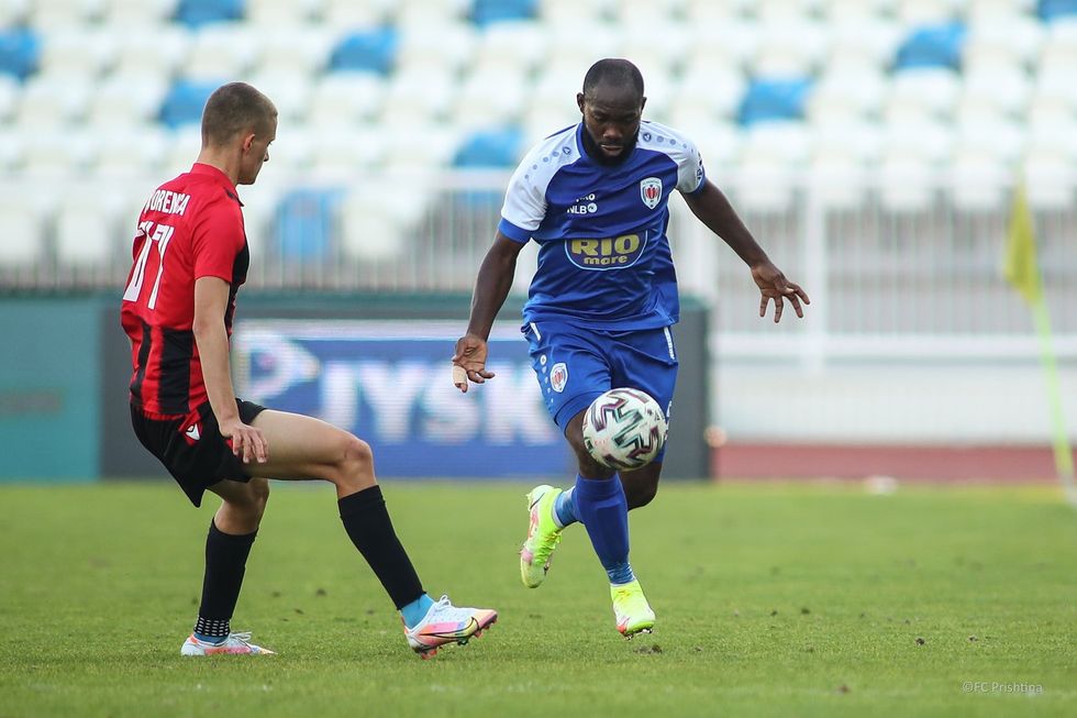 250214276 10160190757308538 8418076777293482649 n