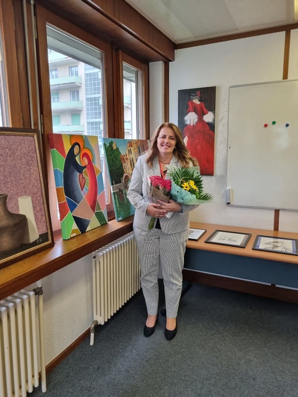 250223147 1016298612437199 8003976781685769619 n 1