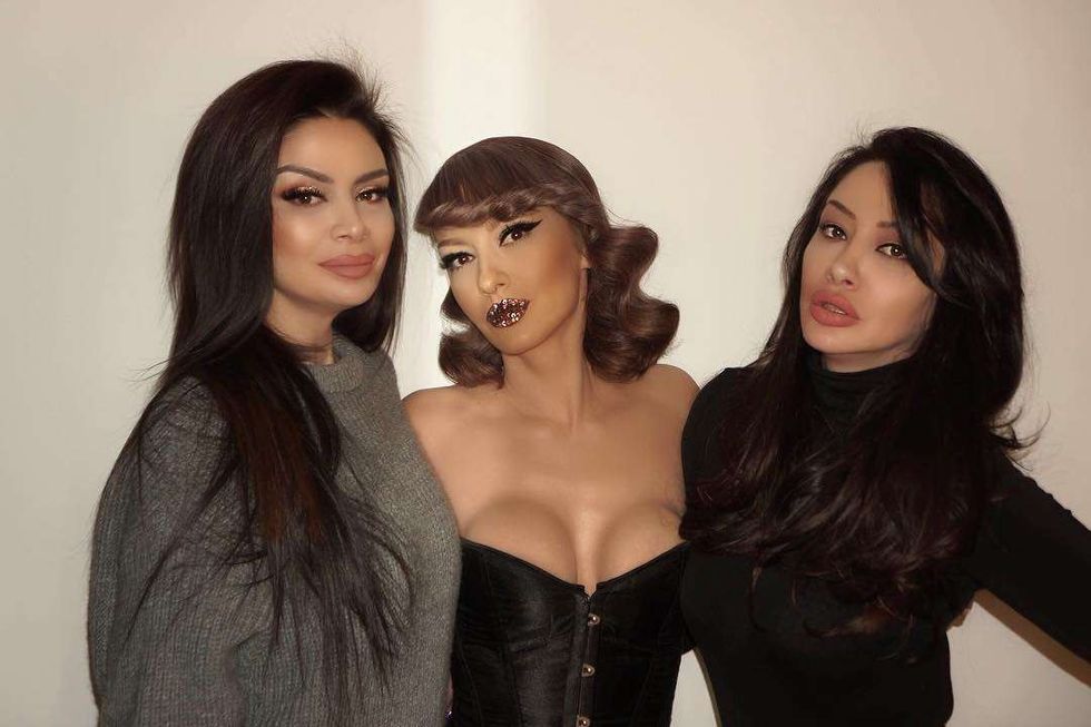 25023144 106204663516972 3318246588488351744 n