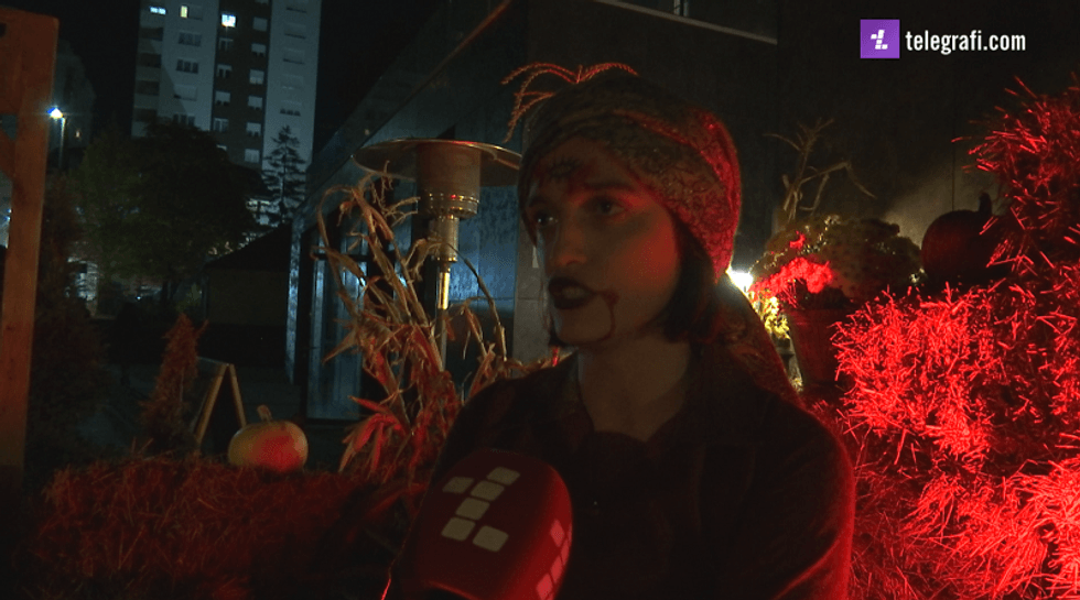 250257657 208040234738463 5682525235794334164 n