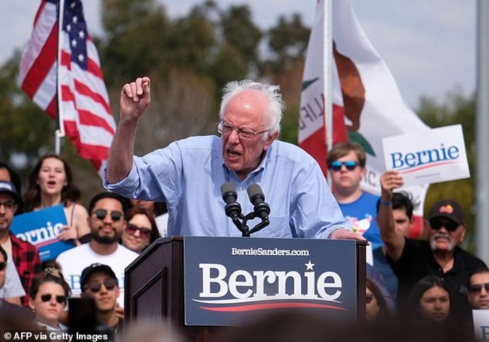 25039788 8030677 image a 8 1582322267012