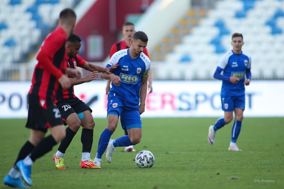 250407953 10160190754428538 8849481016924857686 n