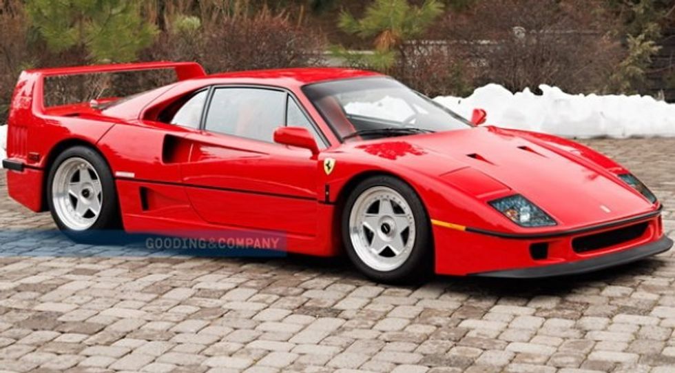 250408502621752c612cee219972348 v4 big