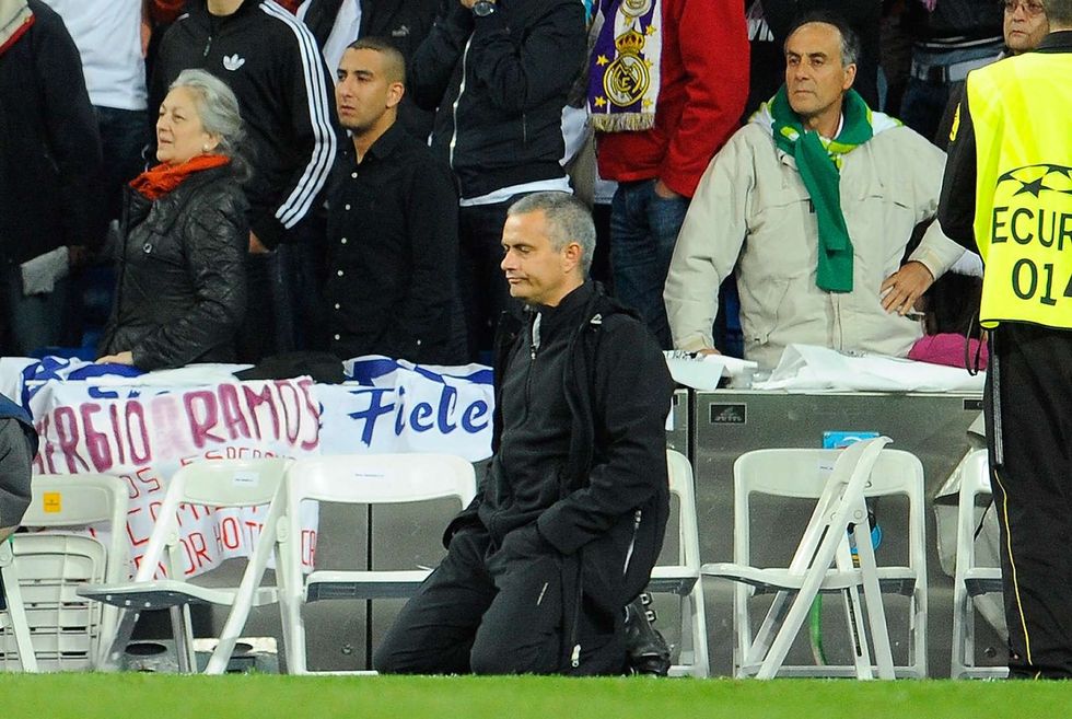 25042012 jose mourinho real madrid bayern munich oyhxl4u5hz153df008seyip