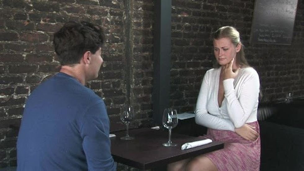 250425 shutterstock 1363890965 ls