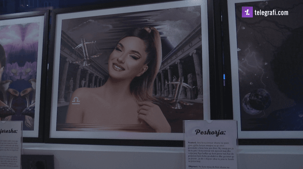 250503615 1310658959404166 2632890781283274575 n