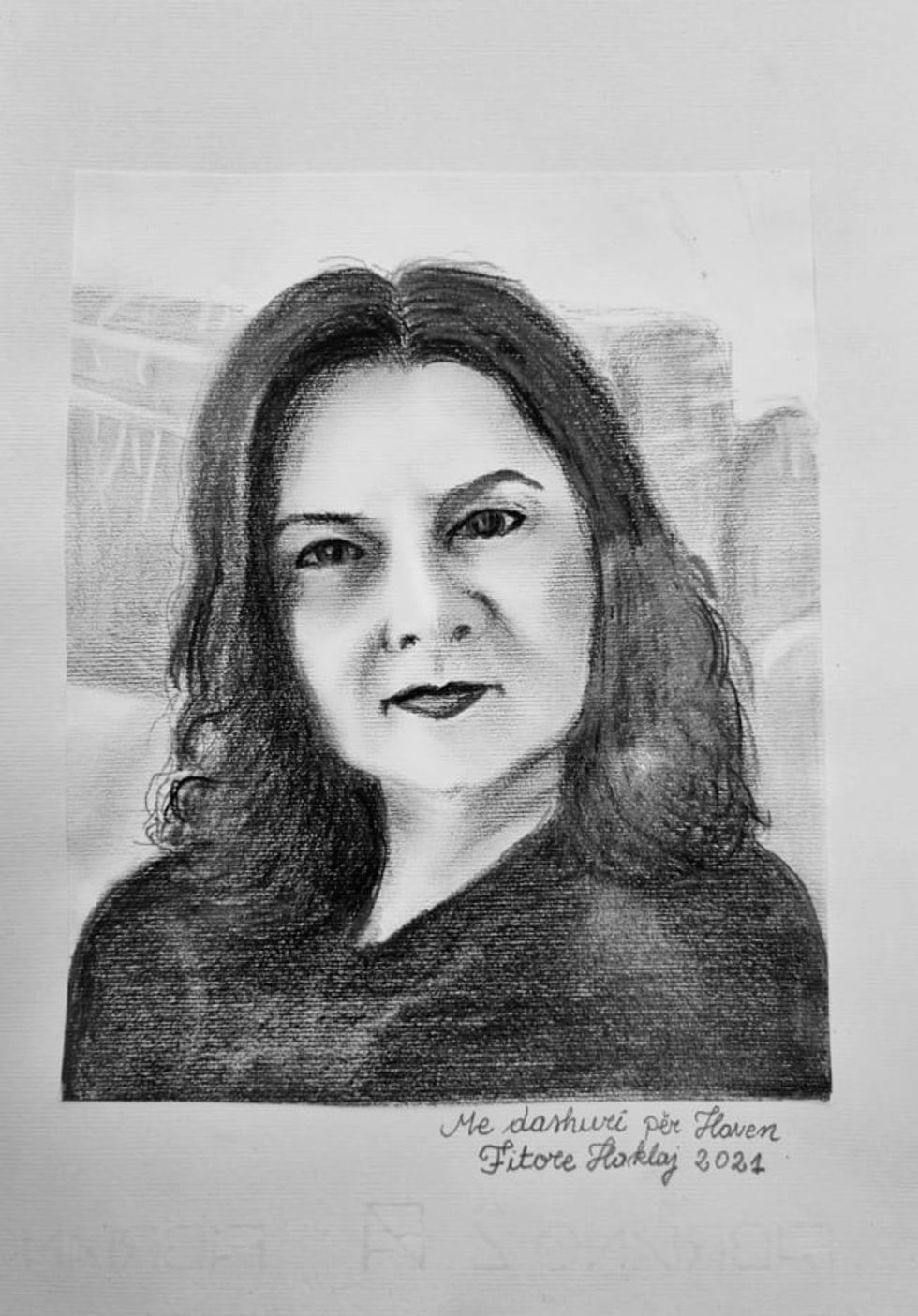 250535346 1113743962729350 6487506400998126337 n