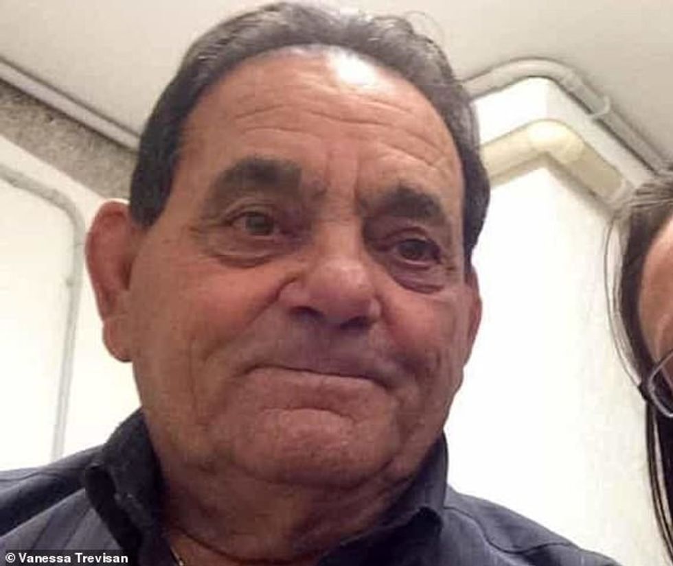 25054228 8031839 The first to die a 78 year old man passed away in a hospital in m 39 1582368286234