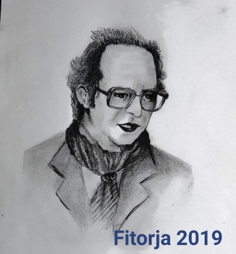 250620876 708265853466635 6216606232727084741 n