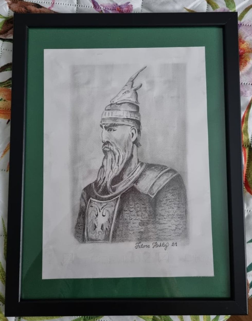 250624509 587825862543662 8397894498042551934 n