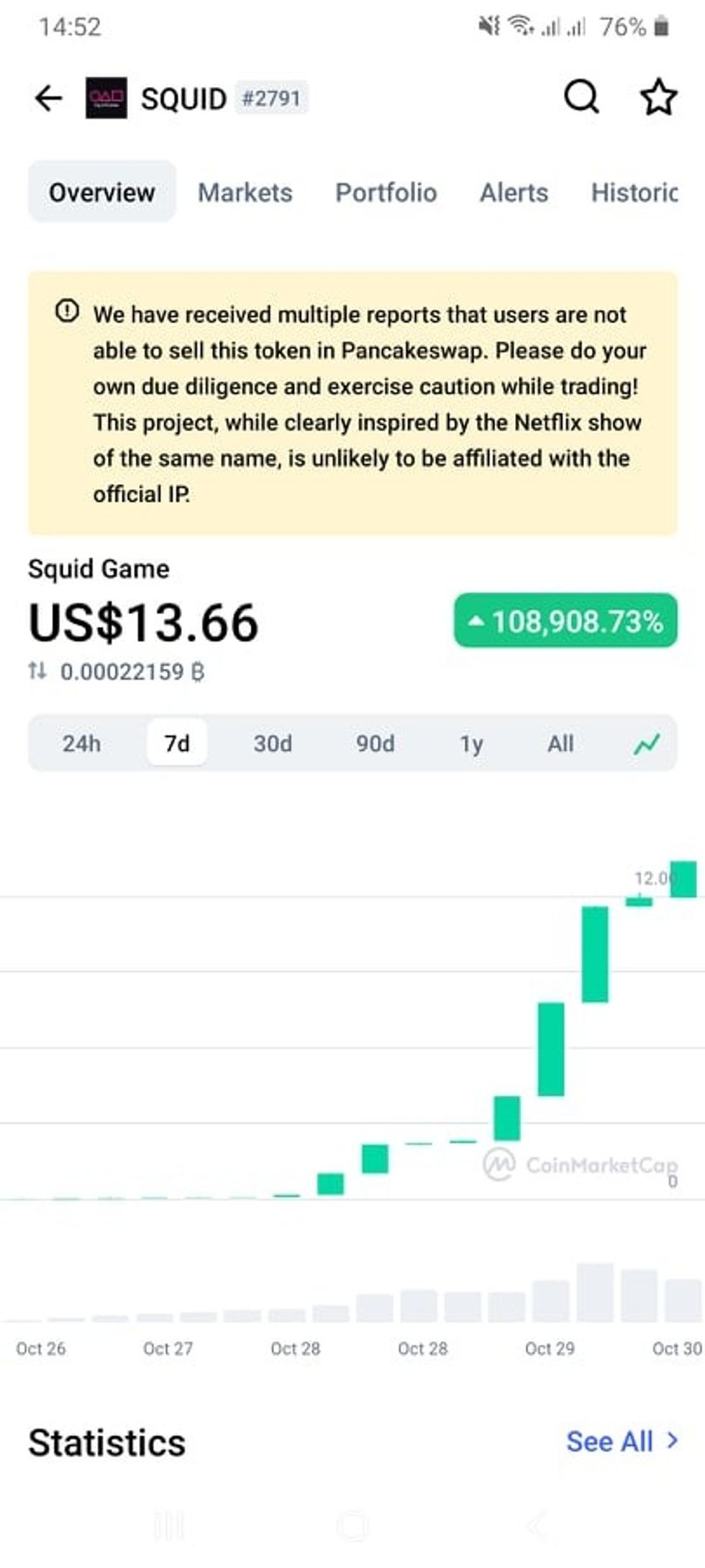 250627602 1094857651299236 4146876945623304770 n