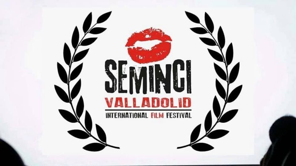 250645062 10159889354098960 2103451231276734434 n