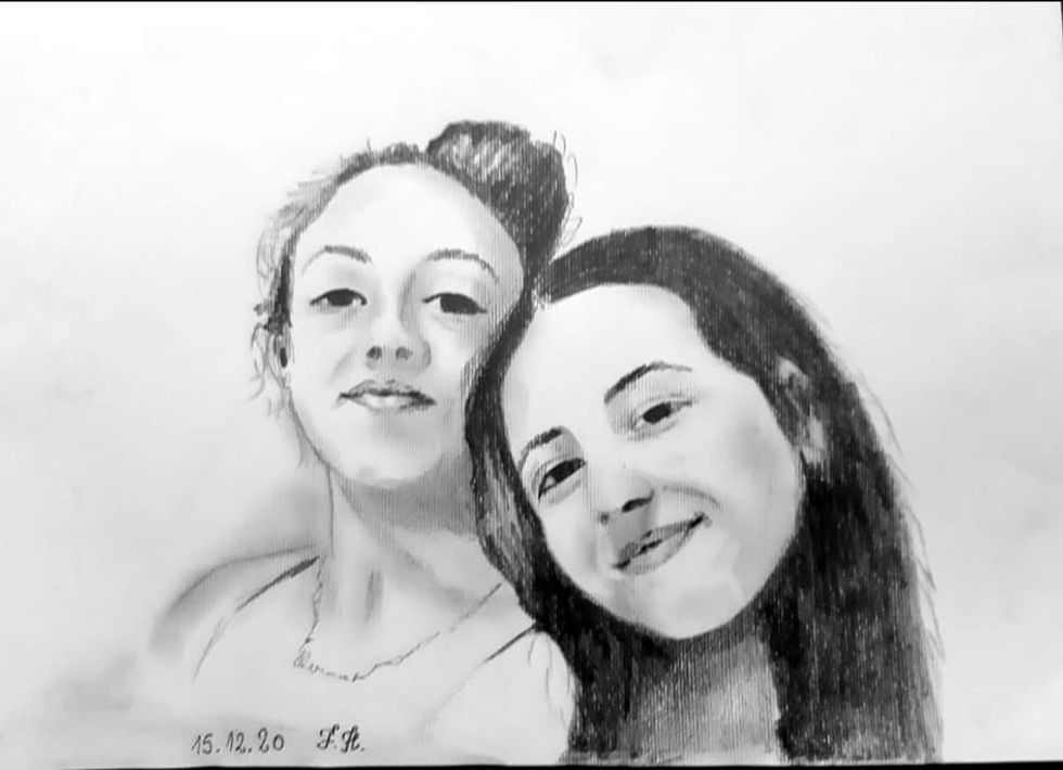 250670219 244264454396231 4765006910066385980 n