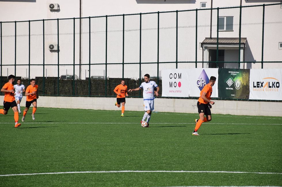 250691137 2120430621445618 8761857111927803743 n