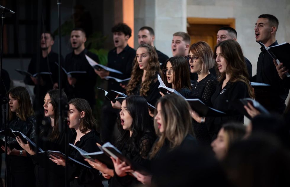 250704940 2049383978554247 5485612863181119803 n