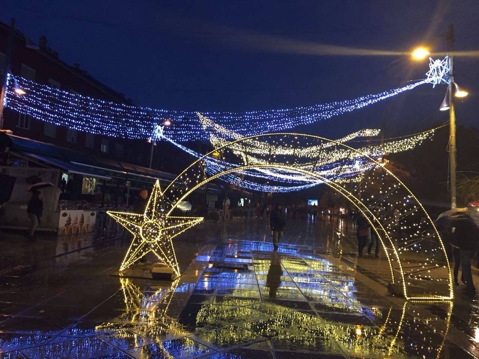 25073242 1555713084498533 4565164427058134757 o