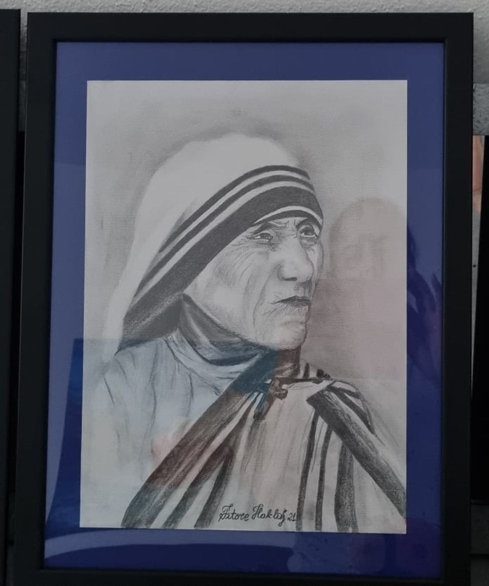 250732450 2767938023498521 1341007419547333758 n