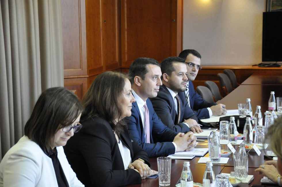 25075568 1748486215182784 210936825 o