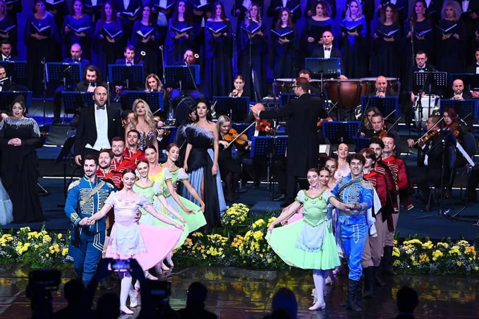 250789043 1217980322045884 68588972170772651 n