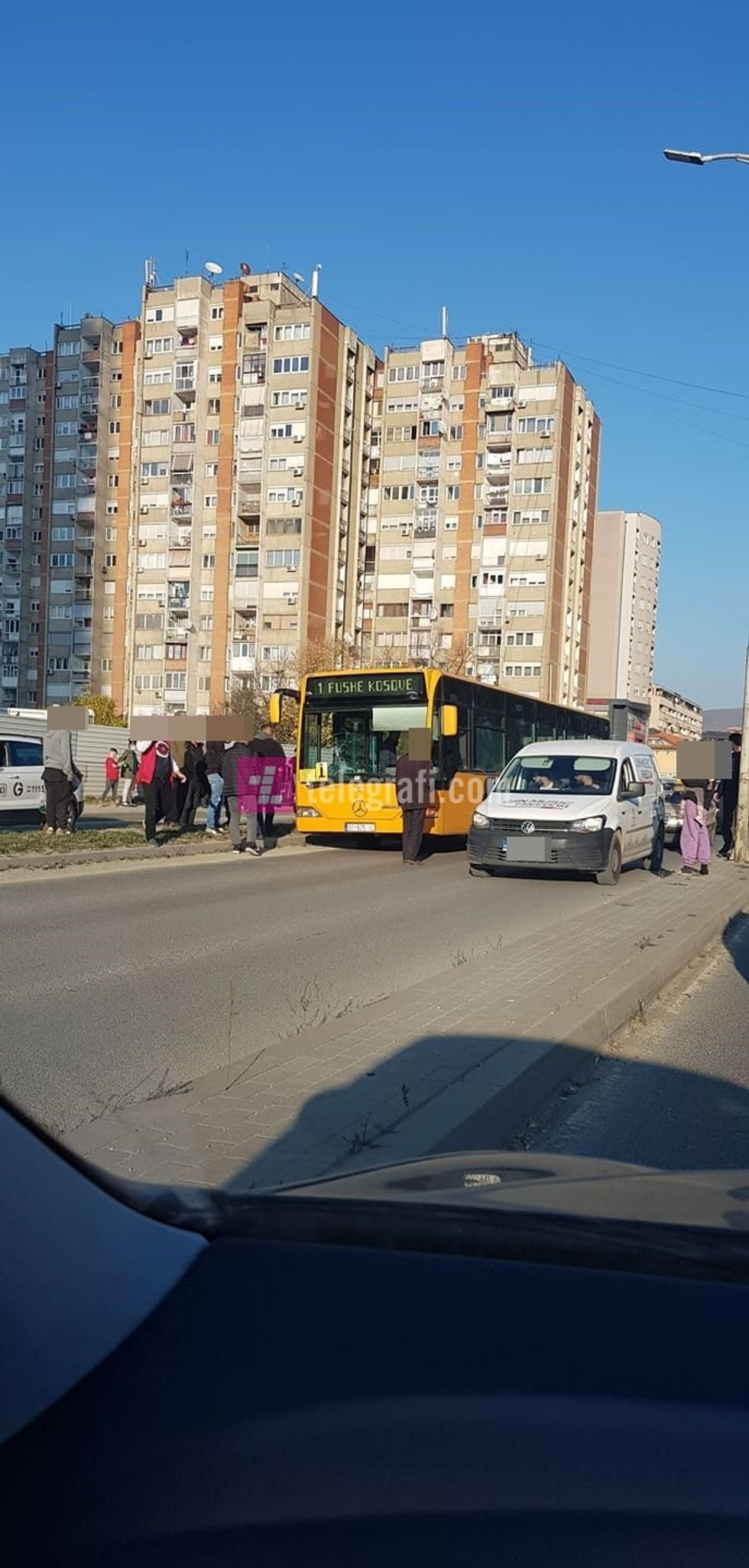 250802238 1025533271615391 7500772782784920579 n