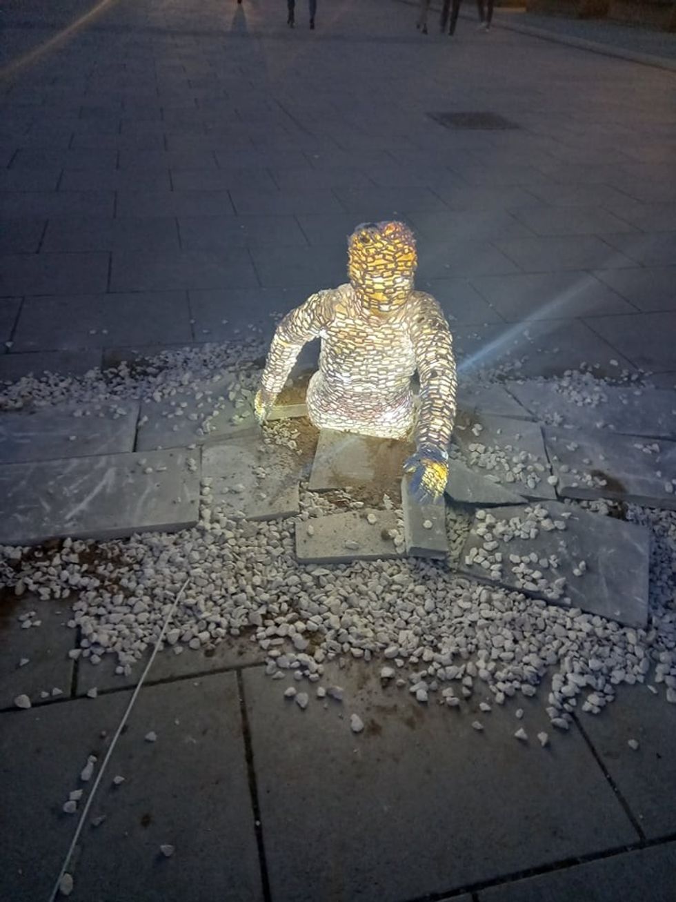 250856976 1584707928556887 6712187802540594790 n