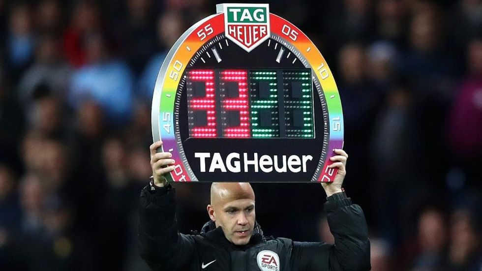 2508689025001 6061574379001 6060294391001 vs 1