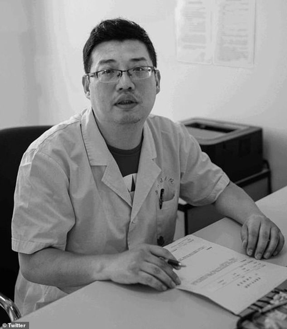 25090282 0 image m 99 1582474848172