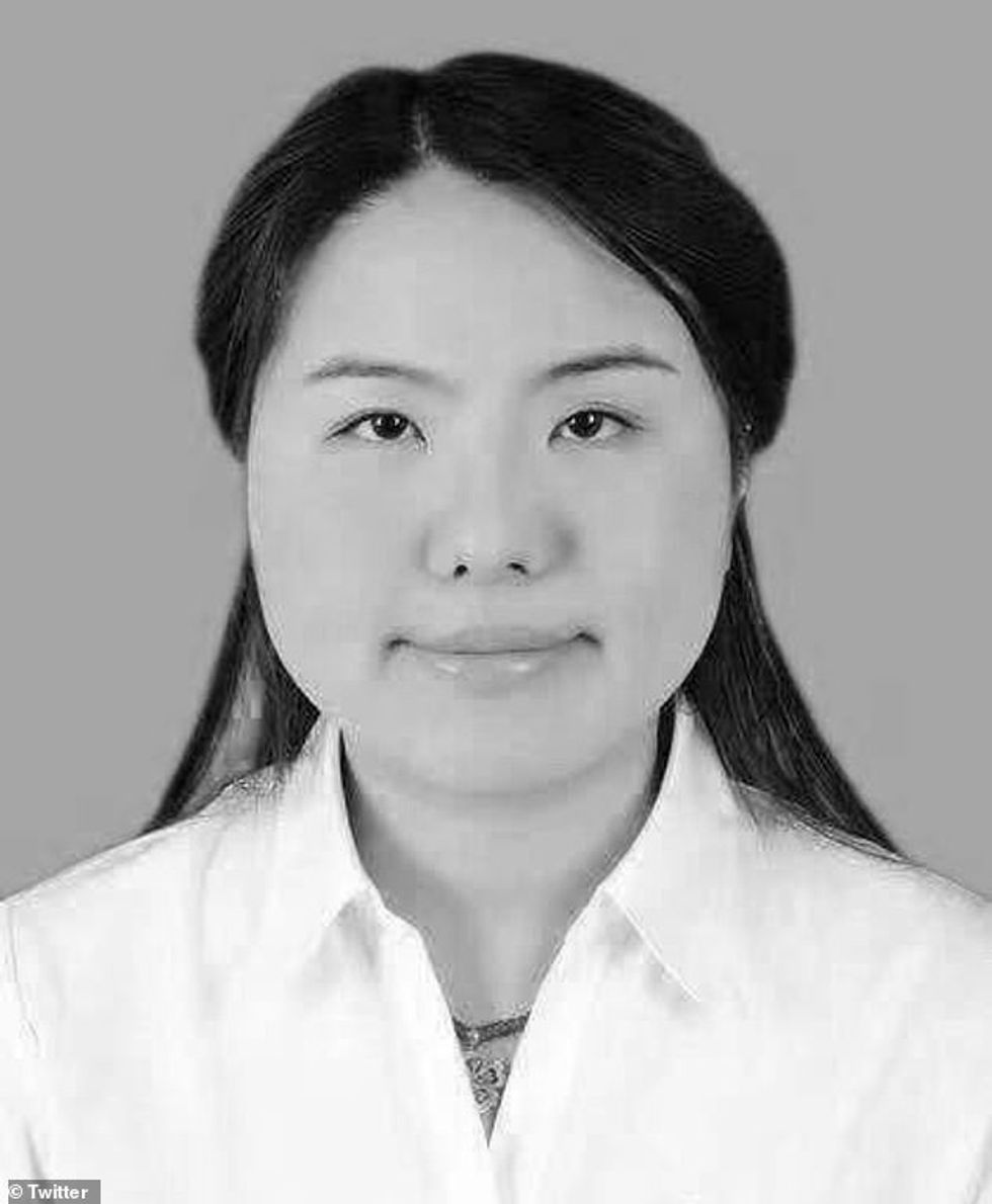 25092106 8035099 image a 4 1582480198410