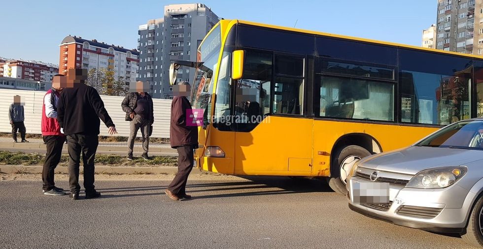 250926952 569454017495434 1394015636924447109 n