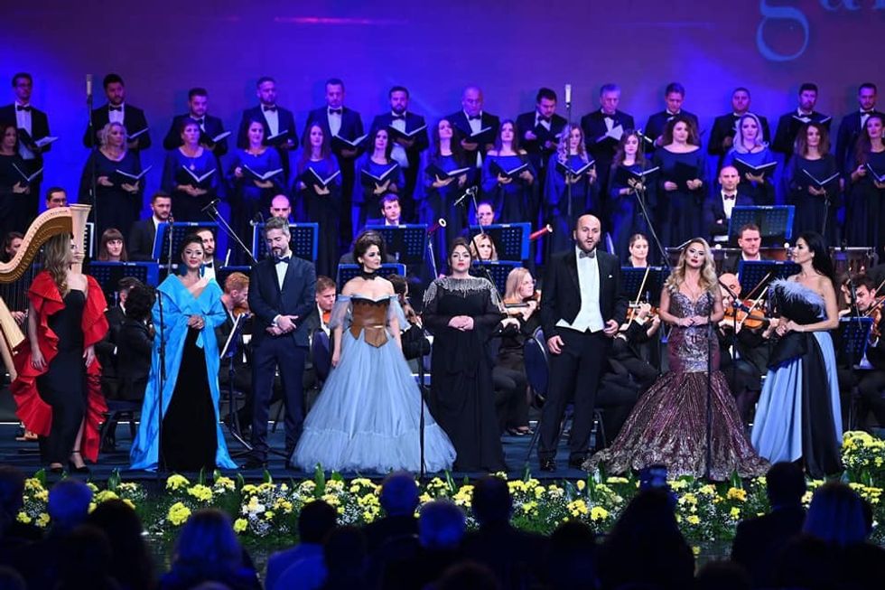 250933685 1217980252045891 4028784516989849766 n